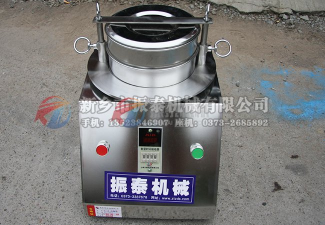 液態(tài)過濾試驗篩發(fā)貨