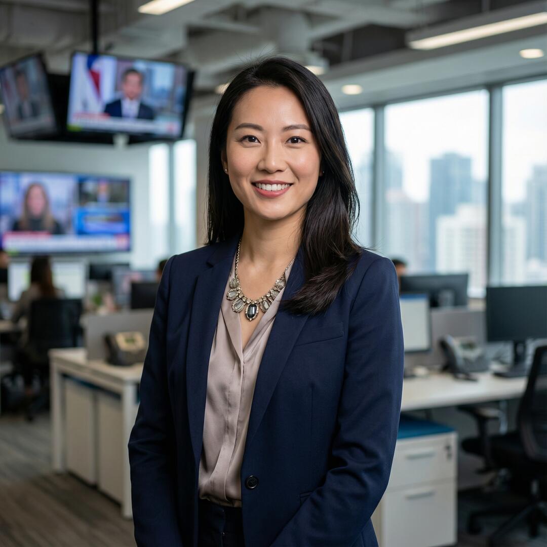 黑料不打烊专家