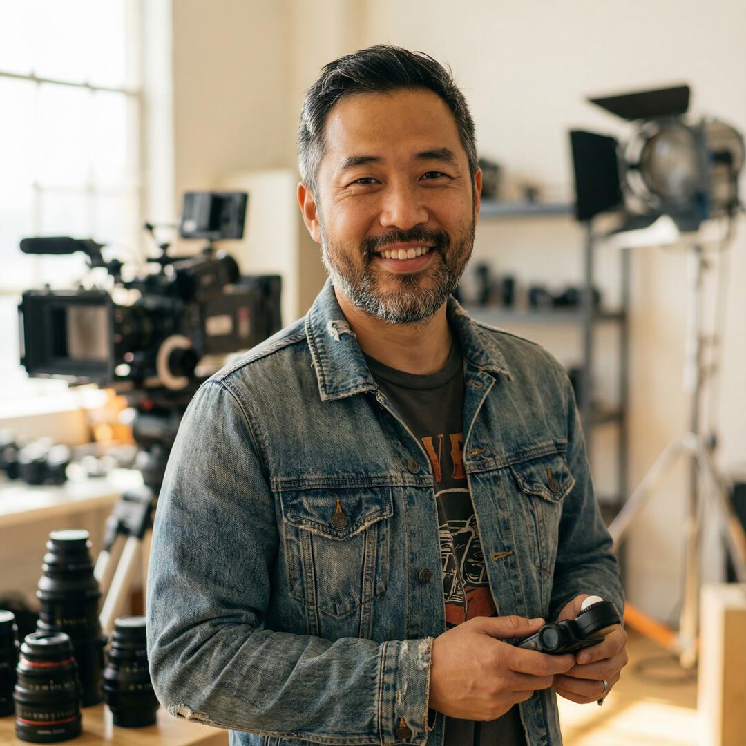 黑料不打烊专家